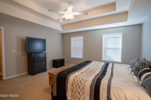 208 Camelot Rd, Gray, GA 31032 photo 14