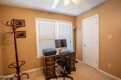 208 Camelot Rd, Gray, GA 31032 photo 20
