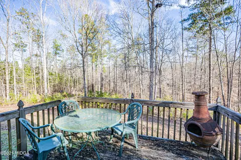 208 Camelot Rd, Gray, GA 31032 photo 35