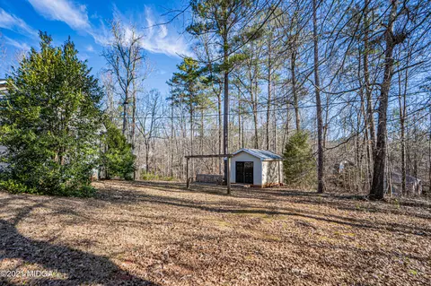 208 Camelot Rd, Gray, GA 31032 photo 40