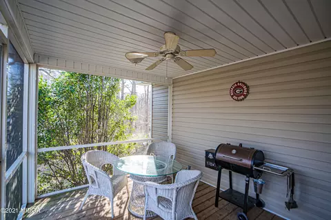208 Camelot Rd, Gray, GA 31032 photo 33