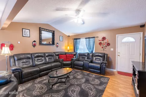 208 Camelot Rd, Gray, GA 31032 photo 6