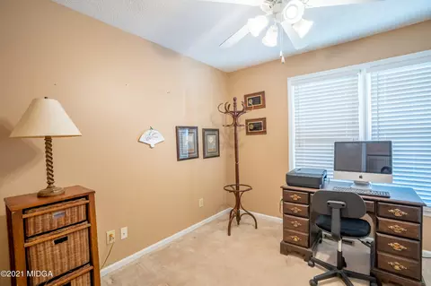 208 Camelot Rd, Gray, GA 31032 photo 21