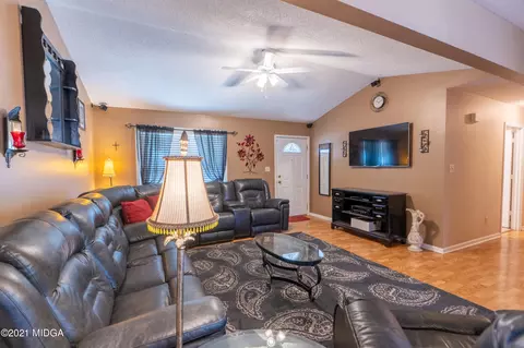 208 Camelot Rd, Gray, GA 31032 photo 5
