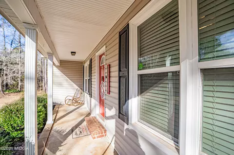 208 Camelot Rd, Gray, GA 31032 photo 3