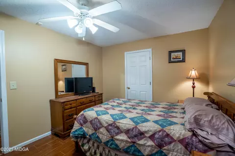 208 Camelot Rd, Gray, GA 31032 photo 27