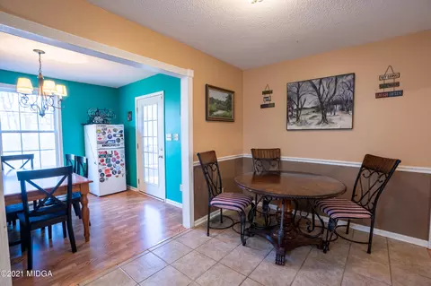 208 Camelot Rd, Gray, GA 31032 photo 13