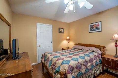 208 Camelot Rd, Gray, GA 31032 photo 25