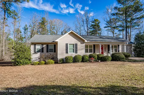 208 Camelot Rd, Gray, GA 31032 photo 41