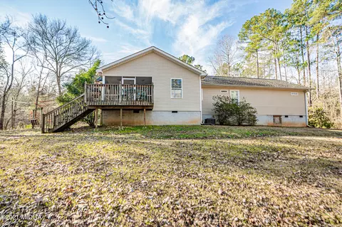 208 Camelot Rd, Gray, GA 31032 photo 38
