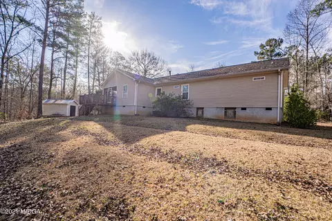 208 Camelot Rd, Gray, GA 31032 photo 37