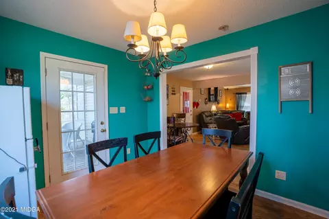 208 Camelot Rd, Gray, GA 31032 photo 11