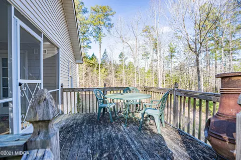 208 Camelot Rd, Gray, GA 31032 photo 36