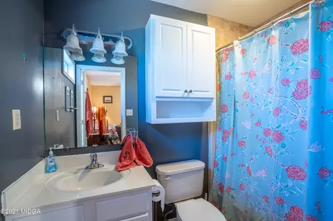 208 Camelot Rd, Gray, GA 31032 photo 28