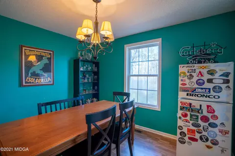 208 Camelot Rd, Gray, GA 31032 photo 10