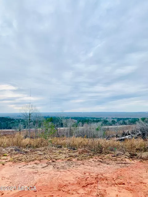 1294 Marion Rd, Macon, GA 31217 photo 1