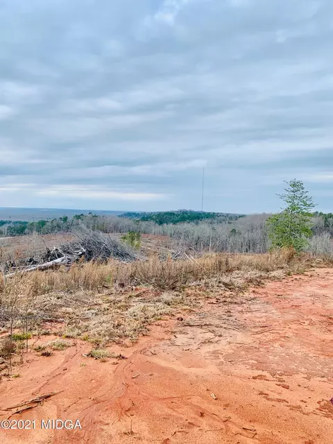1294 Marion Rd, Macon, GA 31217 photo 5