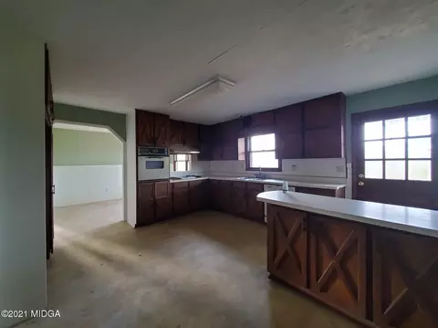 462 Thomas Ferry Rd, Jackson, GA 30233 photo 8