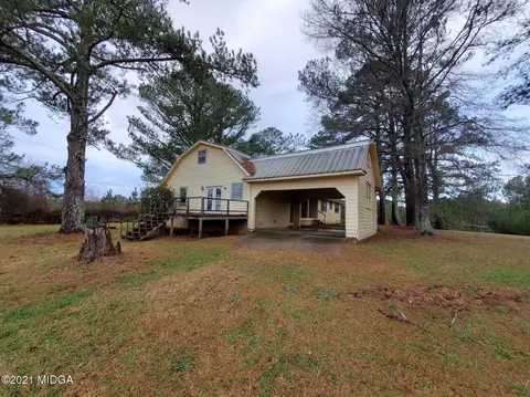 462 Thomas Ferry Rd, Jackson, GA 30233 photo 20
