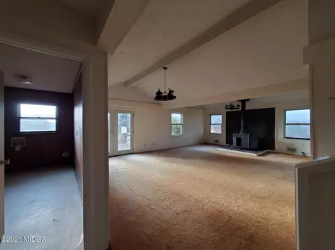 462 Thomas Ferry Rd, Jackson, GA 30233 photo 2