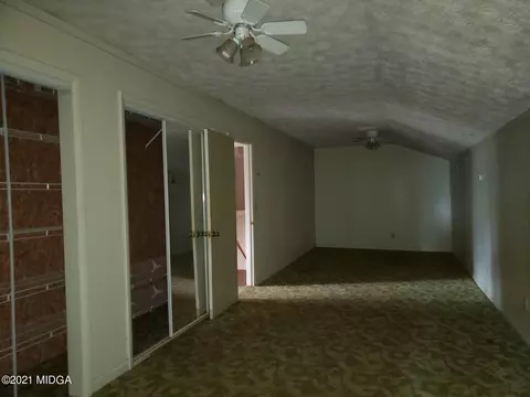 462 Thomas Ferry Rd, Jackson, GA 30233 photo 15