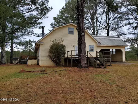 462 Thomas Ferry Rd, Jackson, GA 30233 photo 26
