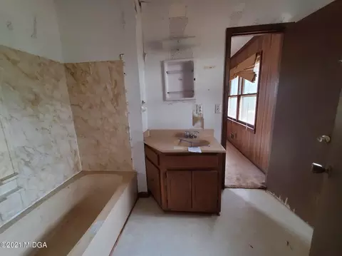 462 Thomas Ferry Rd, Jackson, GA 30233 photo 12