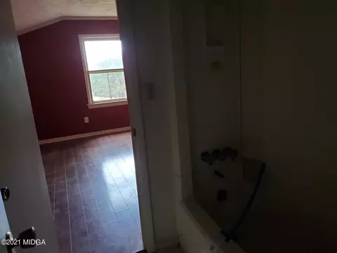 462 Thomas Ferry Rd, Jackson, GA 30233 photo 16