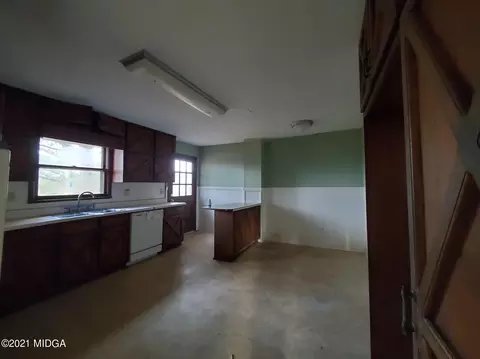 462 Thomas Ferry Rd, Jackson, GA 30233 photo 7