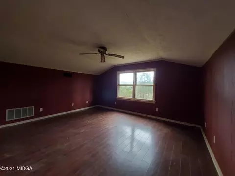462 Thomas Ferry Rd, Jackson, GA 30233 photo 18