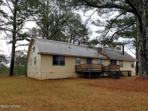 462 Thomas Ferry Rd, Jackson, GA 30233 photo 23