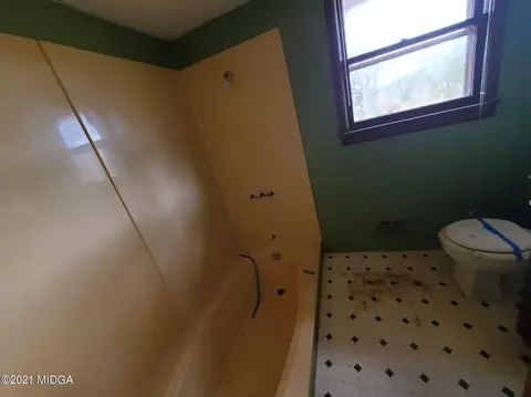 462 Thomas Ferry Rd, Jackson, GA 30233 photo 10