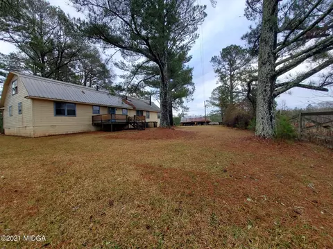 462 Thomas Ferry Rd, Jackson, GA 30233 photo 25