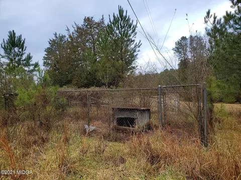 462 Thomas Ferry Rd, Jackson, GA 30233 photo 27