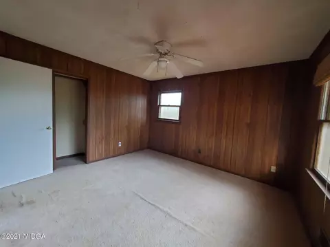 462 Thomas Ferry Rd, Jackson, GA 30233 photo 13