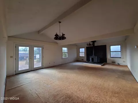 462 Thomas Ferry Rd, Jackson, GA 30233 photo 3