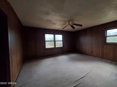 462 Thomas Ferry Rd, Jackson, GA 30233 photo 14
