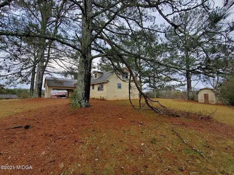 462 Thomas Ferry Rd, Jackson, GA 30233 photo 22