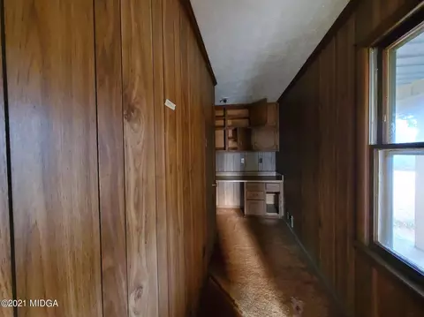 462 Thomas Ferry Rd, Jackson, GA 30233 photo 4