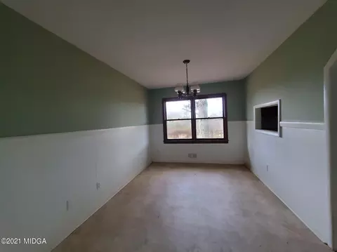 462 Thomas Ferry Rd, Jackson, GA 30233 photo 6