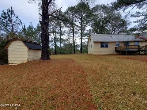 462 Thomas Ferry Rd, Jackson, GA 30233 photo 24