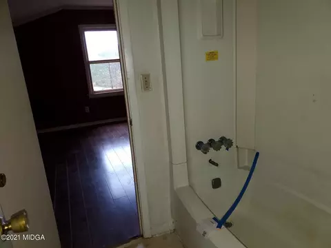 462 Thomas Ferry Rd, Jackson, GA 30233 photo 17