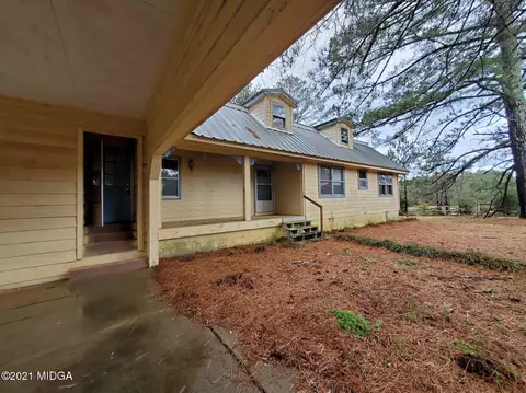 462 Thomas Ferry Rd, Jackson, GA 30233 photo 19