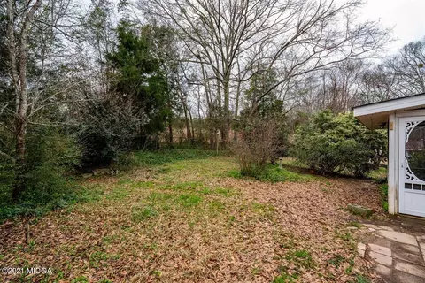 140 Lakeview Dr, Roberta, GA 31078 photo 25