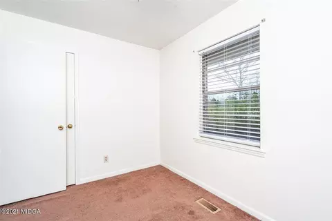 140 Lakeview Dr, Roberta, GA 31078 photo 21