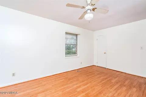 140 Lakeview Dr, Roberta, GA 31078 photo 24