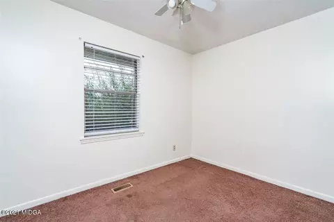 140 Lakeview Dr, Roberta, GA 31078 photo 20