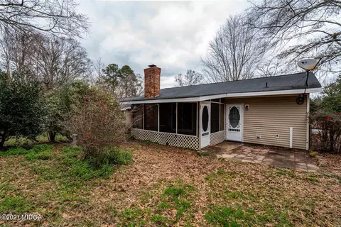 140 Lakeview Dr, Roberta, GA 31078 photo 27
