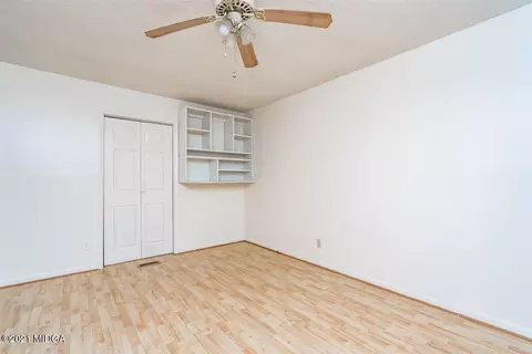 140 Lakeview Dr, Roberta, GA 31078 photo 19