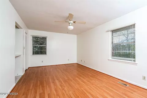 140 Lakeview Dr, Roberta, GA 31078 photo 22